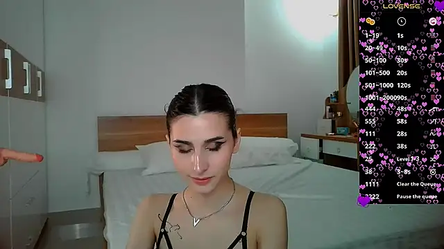 Taiyu Yoshiwara online show from March 2025 06:12:02 PM