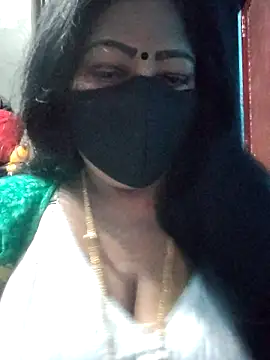 Snapshot of maniisha chatting on April 2026 04:00:01 PM maniisha online show from April 2026 04:00:01 PM
