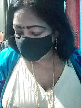 Snapshot of maniisha chatting on May 2026 04:37:01 PM maniisha online show from May 2026 04:37:01 PM