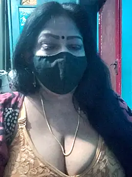 Snapshot of maniisha chatting on May 2026 04:48:01 PM maniisha online show from May 2026 04:48:01 PM