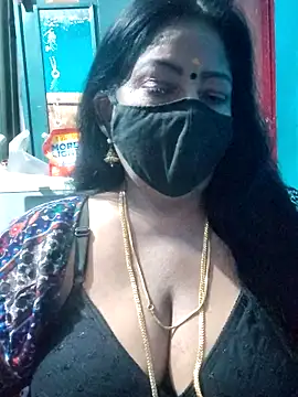 Snapshot of maniisha chatting on June 2026 04:05:02 PM maniisha online show from June 2026 04:05:02 PM