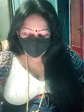 maniisha online show from June 2026 04:41:01 PM