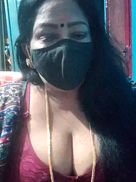 maniisha online show from July 2026 04:29:02 PM