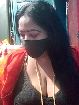 maniisha online show from July 2026 05:19:02 PM