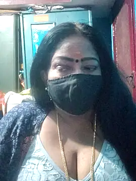 maniisha online show from July 2026 04:35:02 PM