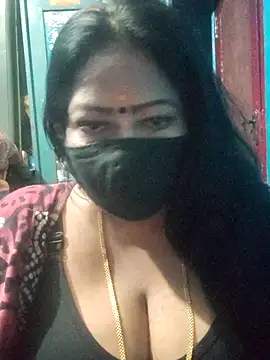 maniisha online show from July 2026 05:08:02 PM
