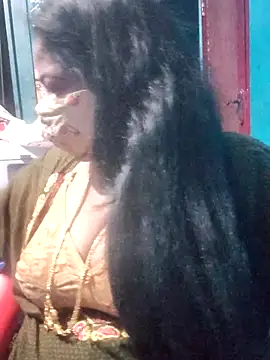 maniisha online show from July 2026 05:42:02 PM