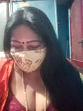 maniisha online show from July 2026 04:55:01 PM