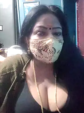 maniisha online show from July 2026 04:11:01 PM