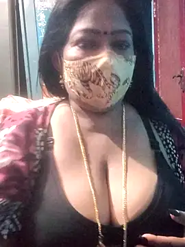 maniisha online show from July 2026 04:44:02 PM
