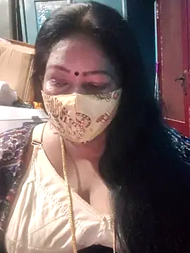 maniisha online show from July 2026 04:53:02 PM