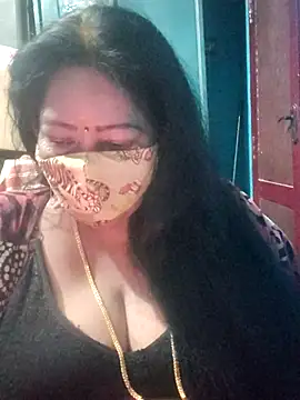 maniisha online show from July 2026 03:59:01 PM