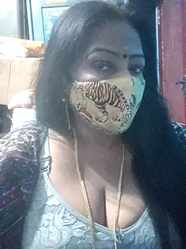 maniisha online show from July 2026 05:04:01 PM