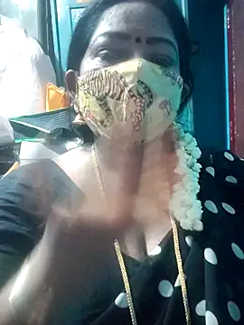 maniisha online show from July 2026 03:26:01 PM