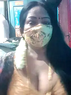 maniisha online show from July 2026 03:40:01 PM