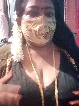 maniisha online show from July 2026 04:35:02 PM
