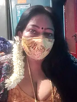 maniisha online show from July 2026 04:01:02 PM
