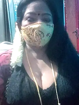 maniisha online show from July 2026 03:49:02 PM
