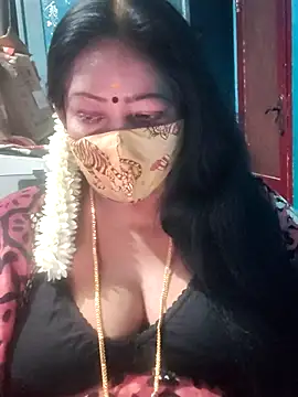 maniisha online show from July 2026 03:36:02 PM