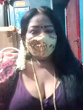 maniisha online show from July 2026 04:10:02 PM