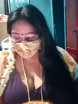 maniisha online show from July 2026 03:43:01 PM