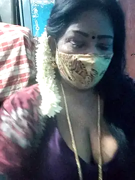 maniisha online show from July 2026 04:39:33 PM