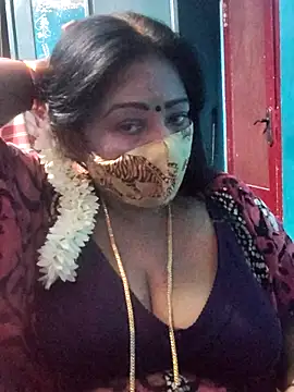 maniisha online show from July 2026 06:20:01 PM