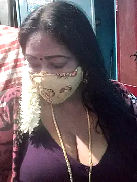 maniisha online show from July 2026 07:39:01 PM