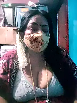 maniisha online show from July 2026 05:01:02 PM