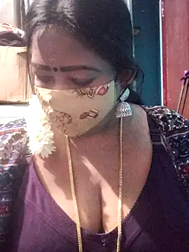 maniisha online show from August 2026 04:11:01 PM