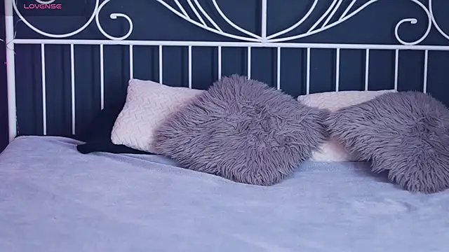 MissLilaa online show from January 2026 09:14:02 AM