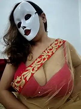 XXHOTSEX69 online show from March 2025 02:36:01 AM