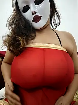 XXHOTSEX69 online show from March 2025 09:47:02 AM