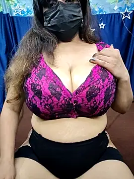 XXHOTSEX69 online show from September 2025 07:54:01 AM