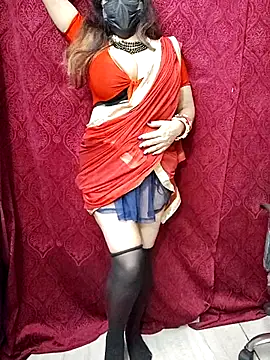 XXHOTSEX69 online show from November 2025 07:57:01 PM