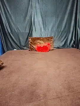 XXHOTSEX69 online show from December 2025 10:42:01 AM