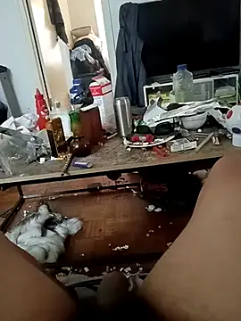 RentalCharmer online show from April 2026 05:05:02 AM