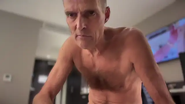 TowaFreespirit online show from January 2025 11:38:02 PM