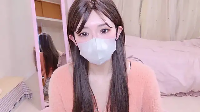 NAMI s2 online show from January 2026 04:58:02 AM