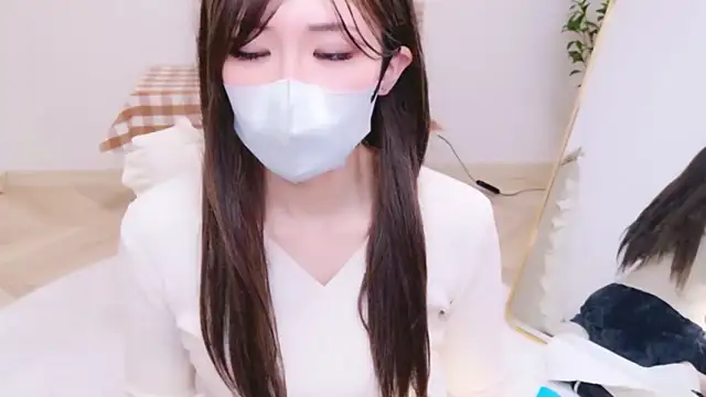 NAMI s2 online show from March 2026 03:08:02 PM