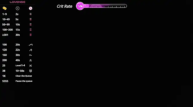 katianzayn online show from February 2025 04:13:02 PM