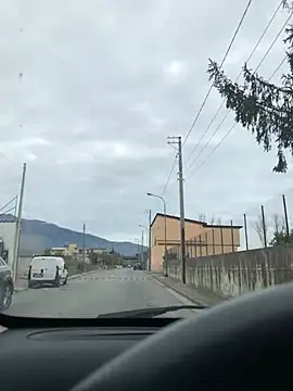 CrazyBoy95 online show from January 2026 11:14:02 AM