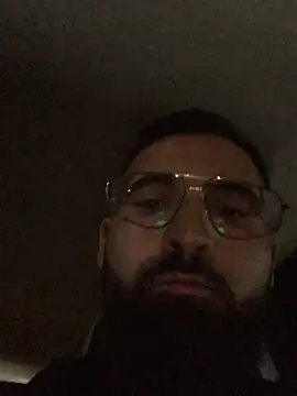 CrazyBoy95 online show from March 2026 08:15:02 PM