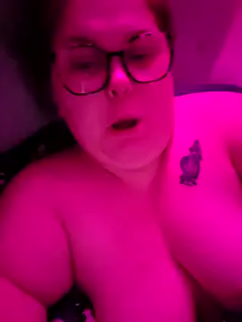 Tallulah-mae-xoxox online show from October 2025 02:04:02 AM