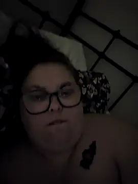 Tallulah-mae-xoxox online show from November 2025 12:12:01 AM