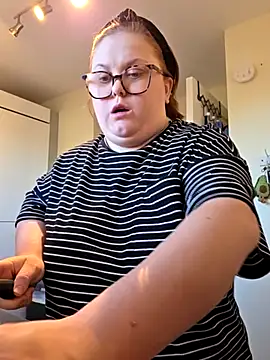 Tallulah-mae-xoxox online show from November 2025 03:23:01 PM