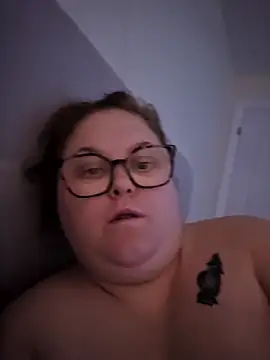 Tallulah-mae-xoxox online show from November 2025 10:48:02 AM