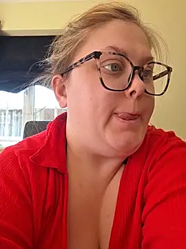 Tallulah-mae-xoxox online show from May 2026 01:16:02 PM