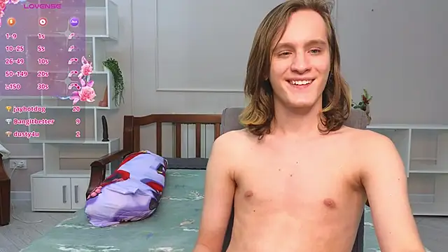 nikompell online show from December 2024 05:15:02 AM