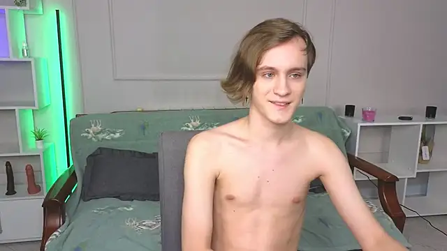 nikompell online show from January 2025 03:07:02 AM